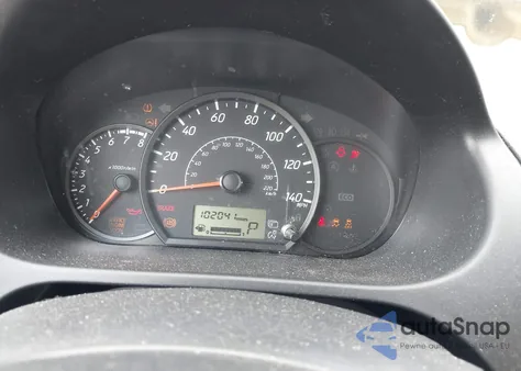 2015 Mitsubishi Mirage De z USA, uszkodzony, nr VIN ML32A3HJ8FH055975